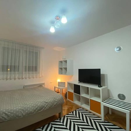 Central & Cozy Apartment , Kolasin, Montenegro Экстерьер фото