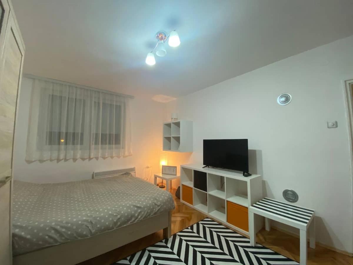 Central & Cozy Apartment , Kolasin, Montenegro Экстерьер фото